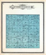 Page 32 - Township 24 N., Ranges 24 E., Douglas County 1915